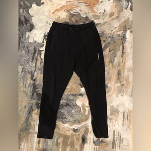 youngla pants